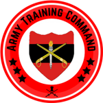 Army-Training-Command