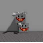BattleBoxes