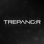 TREPANG:R