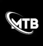 MTB Offical