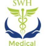 Saint Willson's Hospital [SWH]