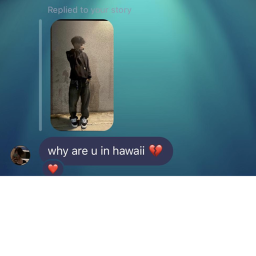 40%