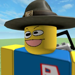 Hayden's City Stuff And More (WORK IN PROGRESS) icon