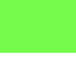 GREEN GANG join the group if green is your fav