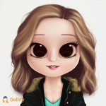 Ginniepigs