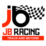 JB RACING LEAGUE