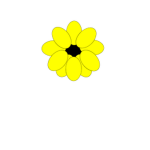 The Cult of the Plants