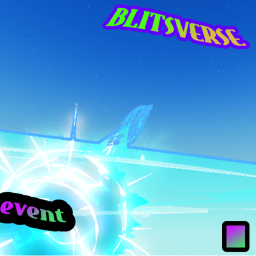 | BlitsVerse |