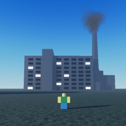 Greg Tycoon