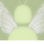 Preppy•Fairy Friends