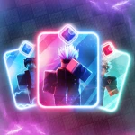 Kaos Imperium Group Thumbnail