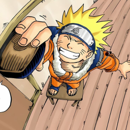 Nindo Reborn [V1] | RP/LORE
