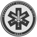 [USCC] :// Emergency Response Unit
