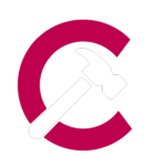 ConnectingERLC Group
