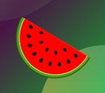 Tha melons