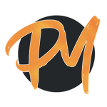 Premium - ERLC