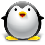 Penguins RuIe