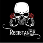 [DeadMist]The Resistance