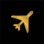 PLL | Gold Air (Official group)