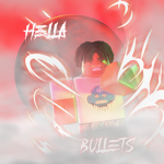 Kold Kagune '19