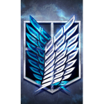 Scout Regiment: Wings of Freedom