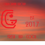 California Group