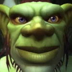 Mega Goblin Productions Group Thumbnail