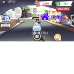Join if you skip school