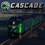 Cascade Dev Place