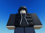 BloxerByte Server