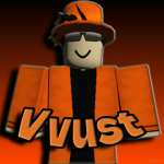 V v u s t s Official Group