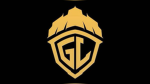 GodlyCommunity