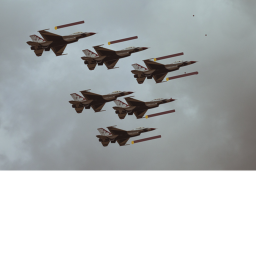 Vietnam War (updates soon)