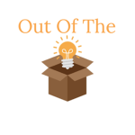 OutOfTheBox Clothing