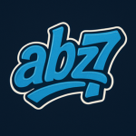 abz 7 studio