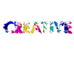 Creativity Airways School - Learn To Fly