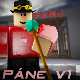 Páne® | Temp bakery