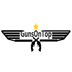 GunsOnTop
