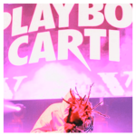 carti club group