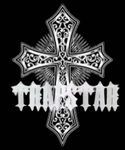 Trapstar OT