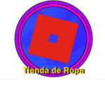 ropa gratuita