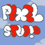 Pyxel Stud!o