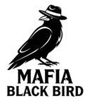 Black Bird Mafia