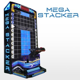 Stacker