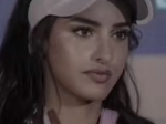 ريم و اخوانها الاثنين ابو الطيب و لمى