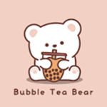 BUBBLE TEA RAIDERS