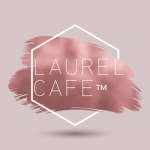 Laurel Cafe™