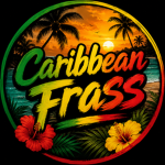 CARIBBEAN FRASS PROD