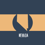 .State of Nevada.