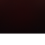 My robux transfer